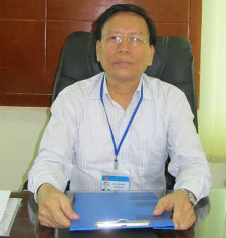 Bức xúc khi nữ giới bị cấm tham gia việc mổ tử thi